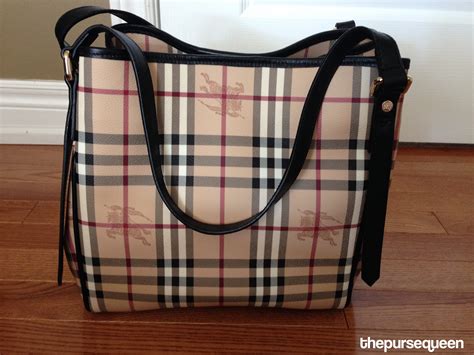 burberry's real or fake|high copy burberry handbags.